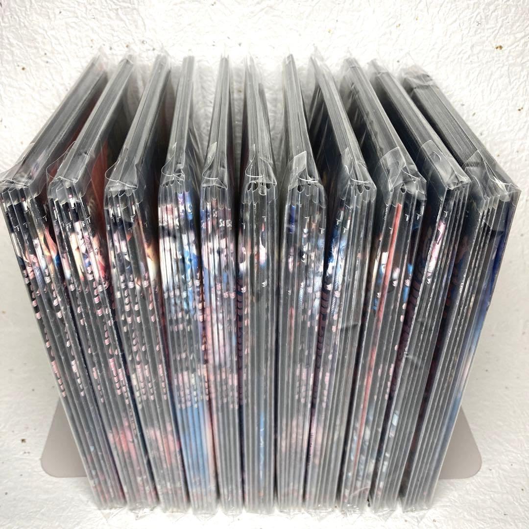 Amazon.co.jp: 難波金融伝 ミナミの帝王 DVD全65巻 全巻セット 竹内力