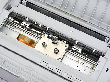 Amazon | SHARP ワープロ 書院 WD-C20 | コピー機アクセサリ | 文房具