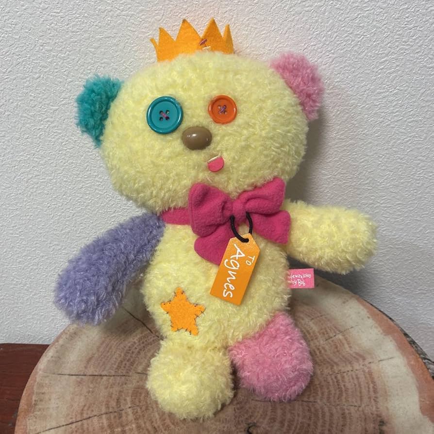 Amazon.co.jp: 希少 USJユニバーサルスタジオジャパン限定ティム