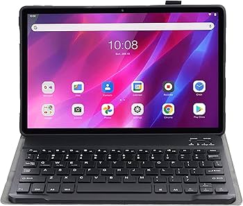 Amazon | NEC LAVIE T11 T1195 キーボード NEC LAVIE T11 T1195/BAS