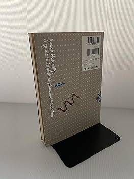 理屈でわかる英語の発音: 特有のイントネ-ションが身につくステップ80