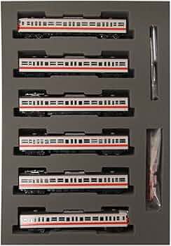 Amazon | TOMIX Nゲージ 92993 ＜限定＞113 0系近郊電車 (冷改車・関西