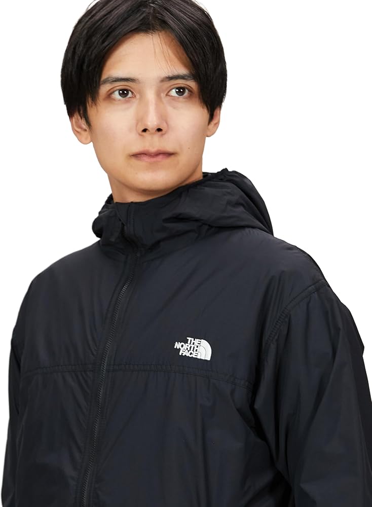 Amazon | [ザノースフェイス] ジャケット フリーラントリクライメイト