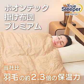 71N5lQQS6WL._AC_UF350,