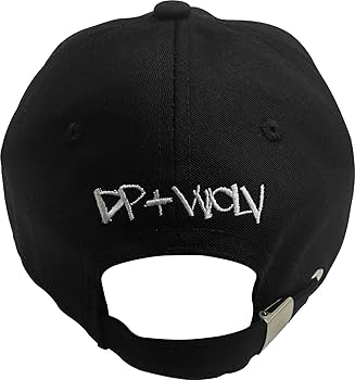 Amazon.co.jp: [インロック] マーベル キャップ デッドプール