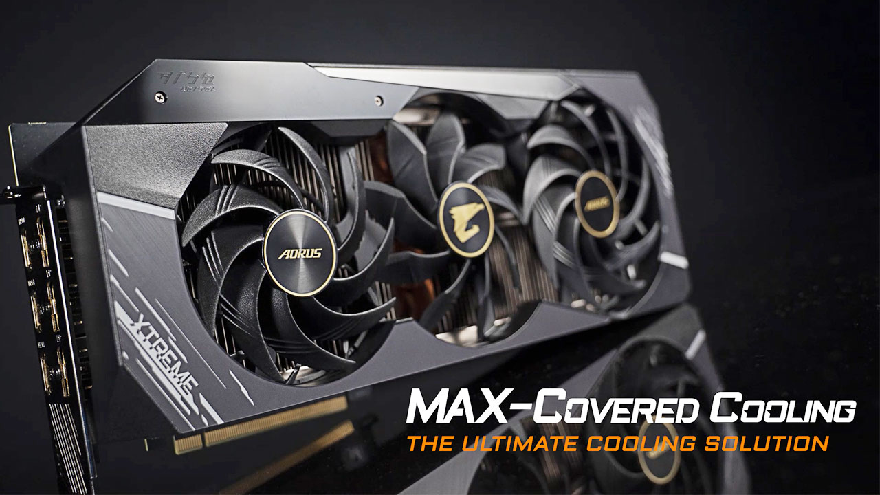 Amazon.com: GIGABYTE GeForce RTX 3080 Gaming OC 10G (REV2.0