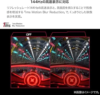 Amazon.co.jp: 【Amazon.co.jp限定】LG ゲーミング モニター UltraGear