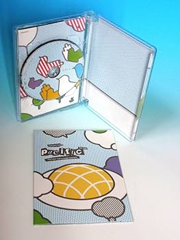 Amazon.co.jp: NEWS CONCERT TOUR pacific 2007 2008 -THE FIRST TOKYO