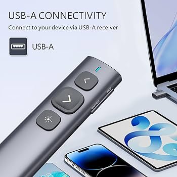 71N9f30fzVL._AC_UF350,