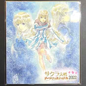 71NEAEU9zwL._AC_UF350,