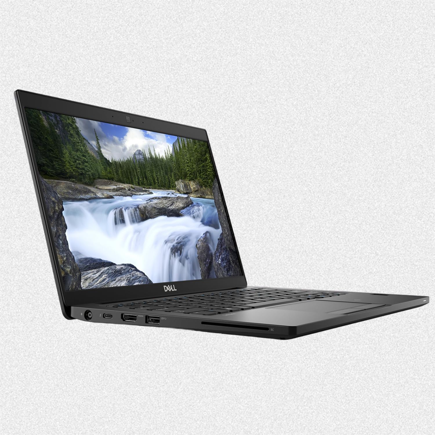 Amazon.co.jp: 【整備済み品】ノートパソコン DELL Latitude 7390/13.3