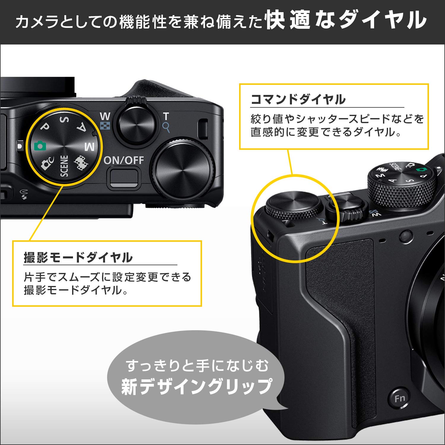 Amazon | Nikon デジタルカメラ COOLPIX A1000 BK 光学35倍 ISO6400