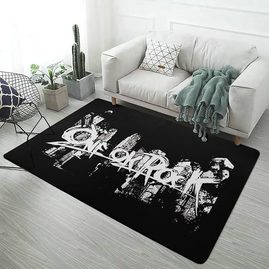 Matsu ONE OK ROCK 4枚セット Matsu ONE OK ROCK 4枚セット Ok Rock様