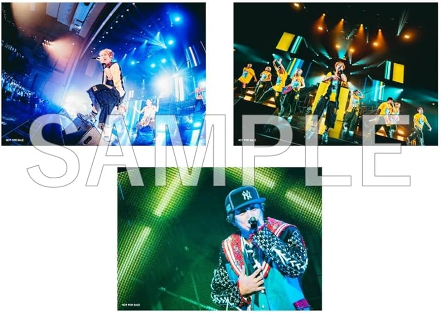 Amazon.co.jp: 【Amazon.co.jp限定】遊助 LIVE TOUR 2025 (DVD) - 遊助