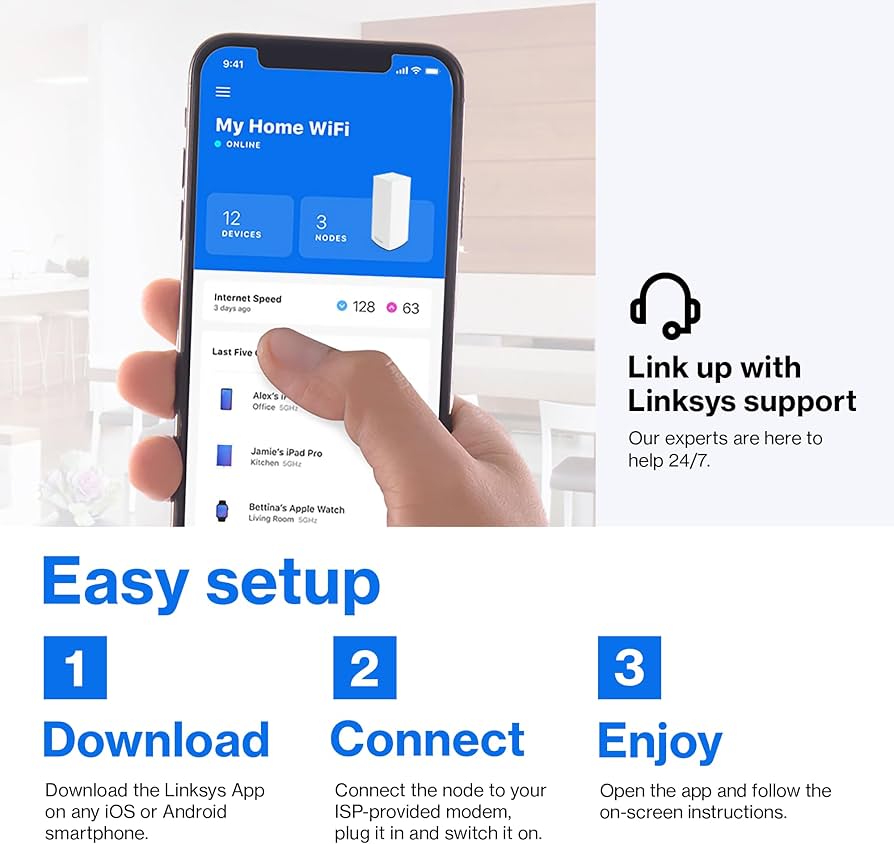 71NOpohUOiL._AC_UF894,