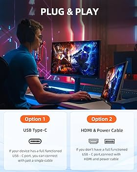 Amazon.com: NGTeco 16