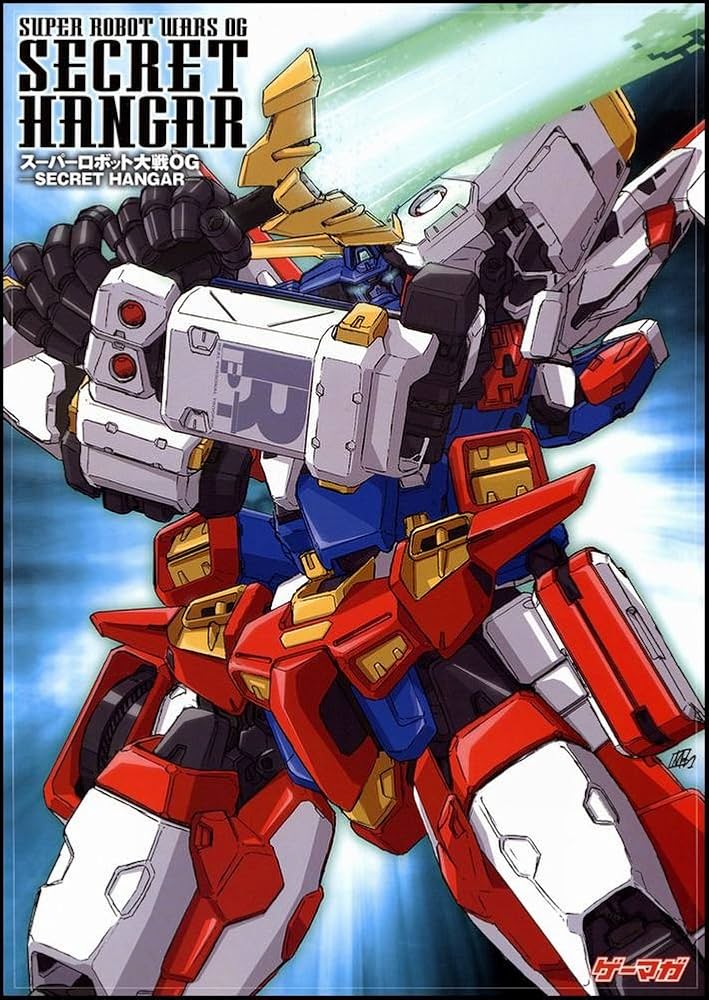 71NSBwOD1zL._AC_UF1000,