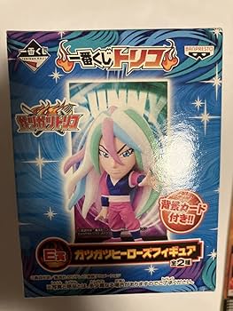 希少】【懸賞当選品】トリコ 金 ピンバッジ ココ サニー 希少】【懸賞