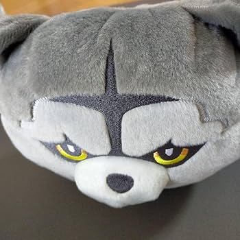 Amazon.co.jp: MAN WITH A MISSION マンウィズアミッション 寝ころび