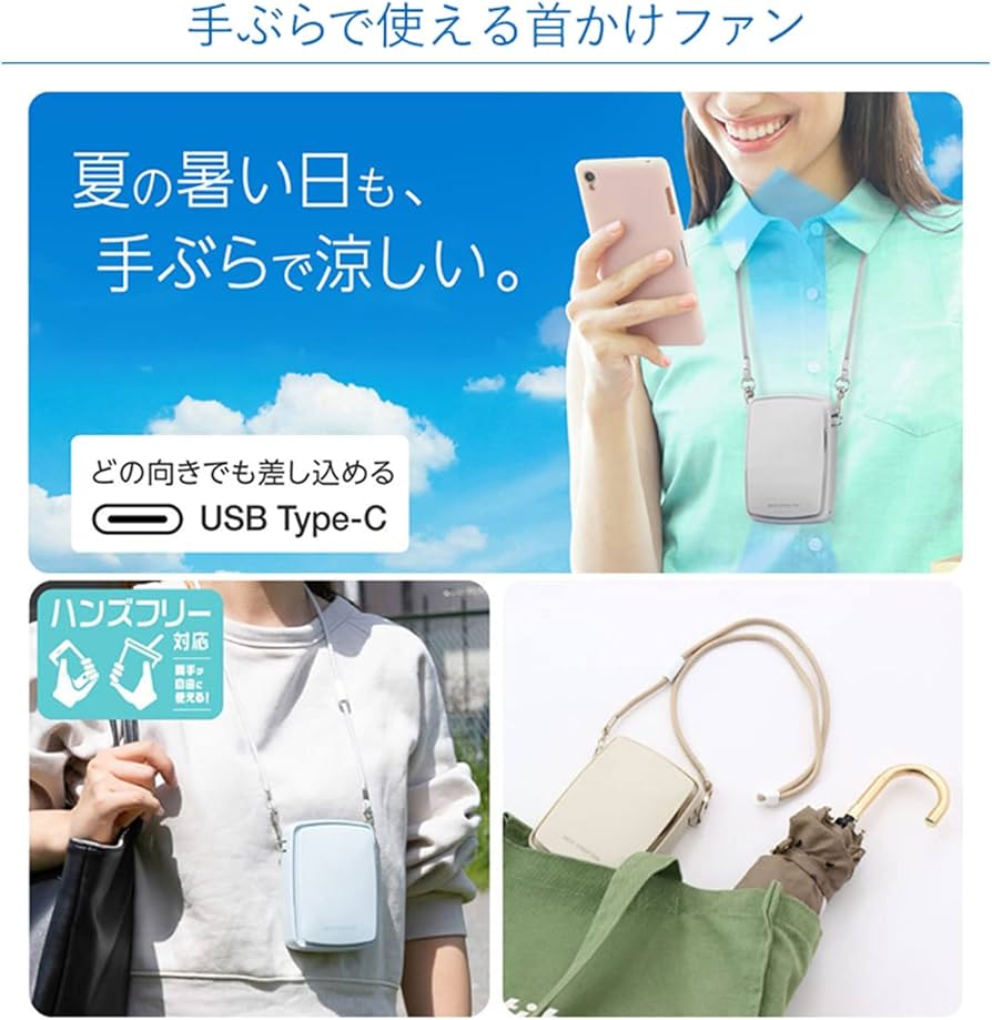 71NQ0yj09nL._AC_UF894,