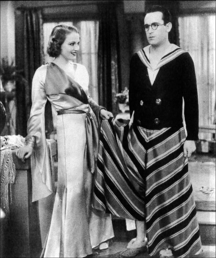 Amazon.co.jp: ハロルド・ロイド COMEDY SELECTION DVD-BOX : ハロルド