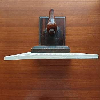 Amazon.co.jp: 大学への数学 新数学演習スタンダード 2000-4#東京出版