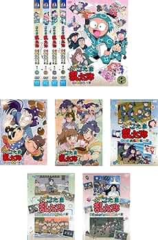 71NT1PzvPAL._AC_UF350,