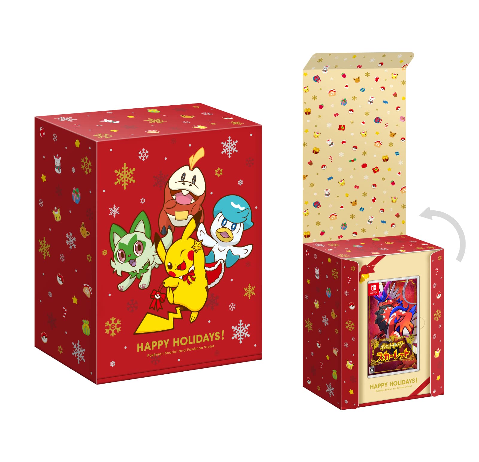 Amazon.co.jp: Nintendo Switch(有機ELモデル)ホワイト+