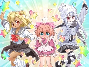 Amazon.co.jp: お掃除戦隊くりーんきーぱー H(はいぱー)(限定版:「枕