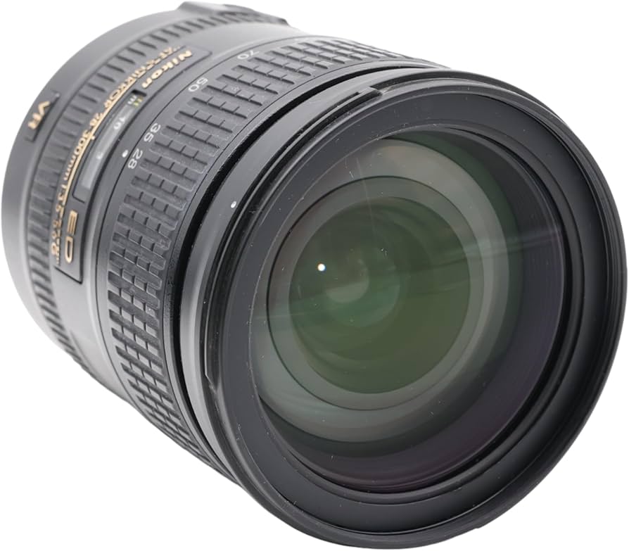 71NYjKbnwvL._AC_UF894,