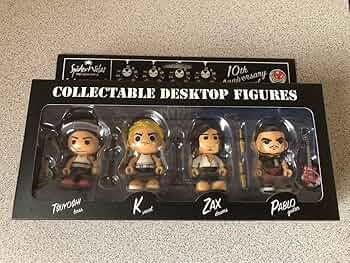 71NZmUXDIwL._AC_UF350,