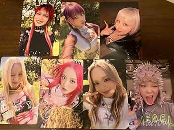 71NcovNdCAL._AC_UF350,