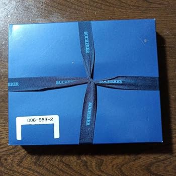 Amazon | ロレックス ブッフェラースプーン6本セット | ノーブランド品