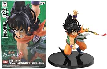 71NaqyqYKRL._AC_UF350,