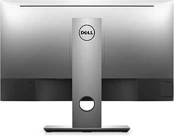 Amazon.co.jp: Dell モニター 27インチ 超広視野角&フレームレス/4K