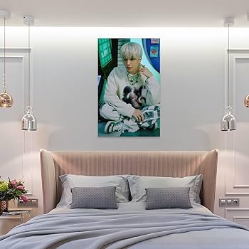 Amazon.co.jp: JISUNG チソン NCT DREAM エヌシーティー Glitch Mode