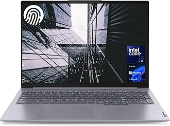 Amazon.com: Lenovo IdeaPad Slim 3i, 15.6