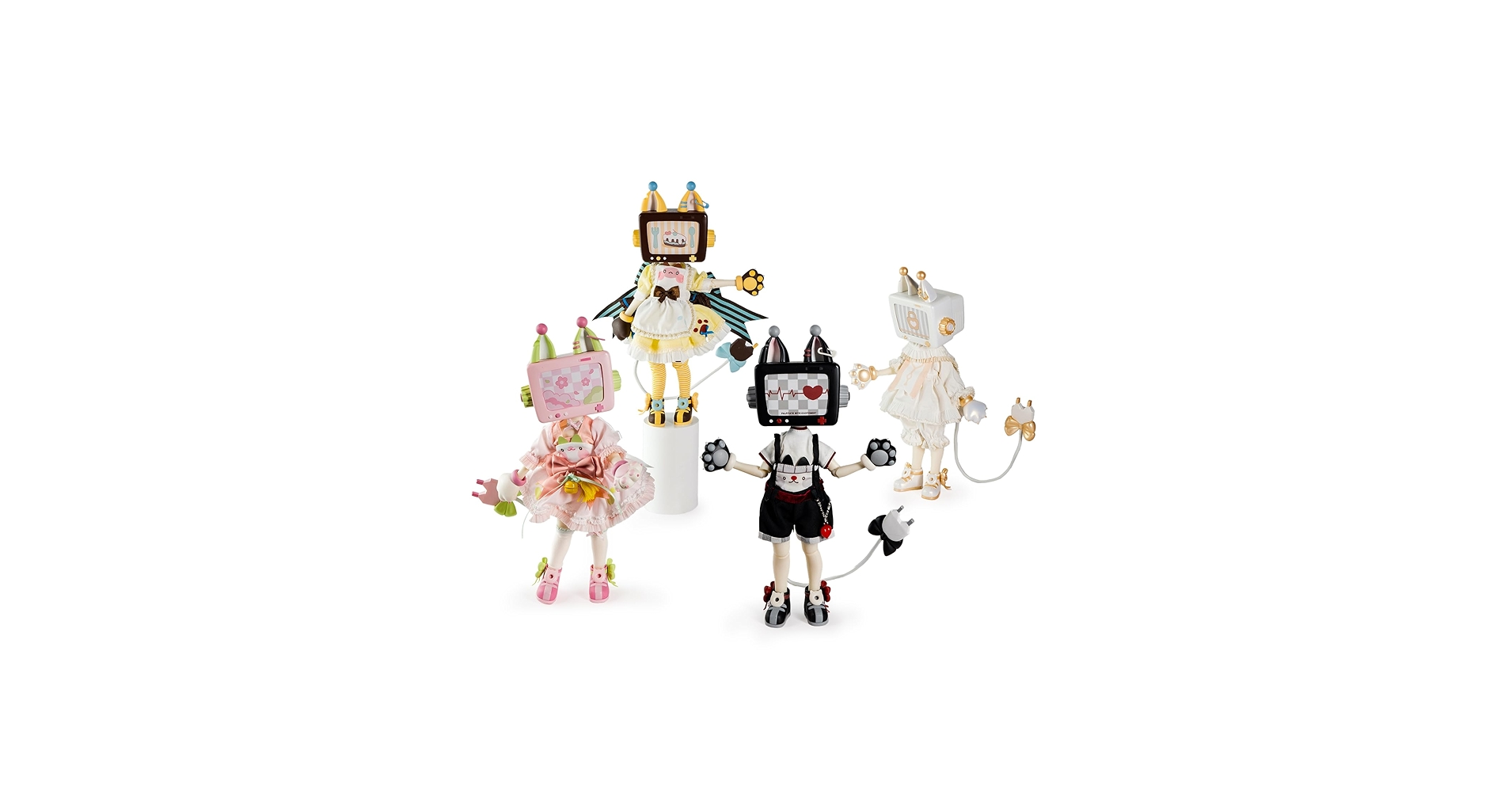 71NeollZChL.jpg_BO30,255,255,