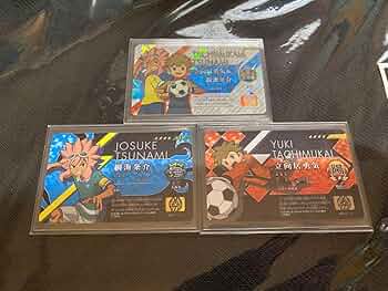 71NkxRMSclL._AC_UF350,