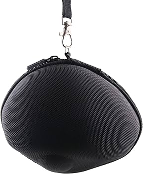 Amazon | WERJIA 収納ケース 互換性 Logicool ロジクール MXTB2d MX