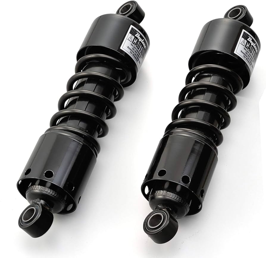 Amazon | デイトナ(Daytona) レブル250/500(17-21) SR400/500(78-20