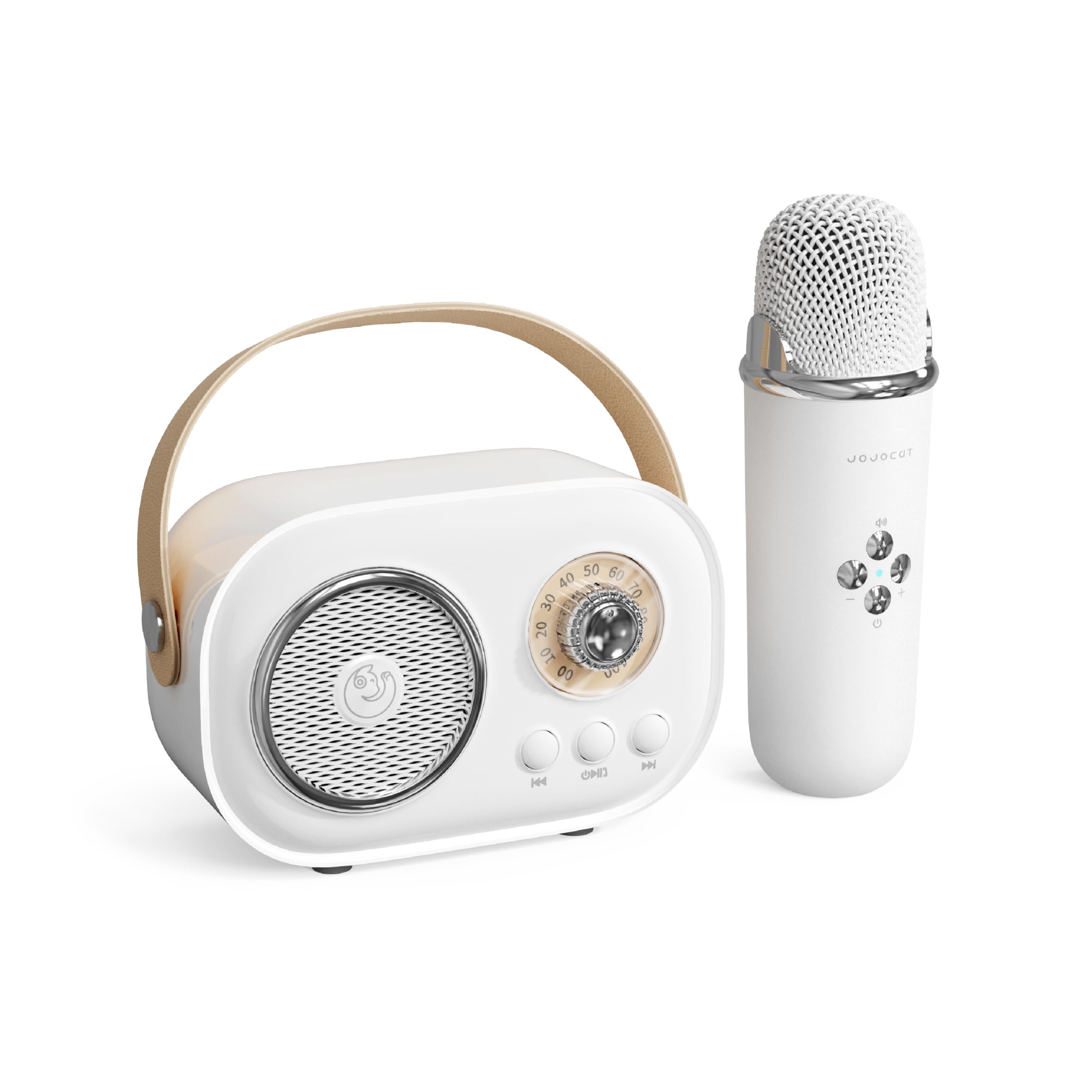 Amazon.co.jp: 小型 カラオケマイク カラオケセット Bluetooth