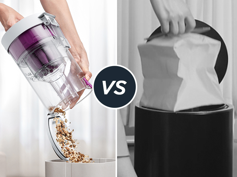 Amazon | EUREKA（ユーリカ）ロボット掃除機 E10s gen2 6000pa強力吸引