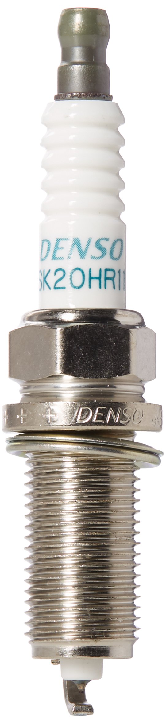 Amazon | デンソー# 3421イリジウムPlatinum電源パックスパークプラグ