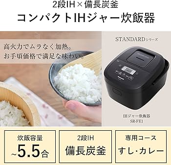 71NsdTDGAQL._AC_UF350,