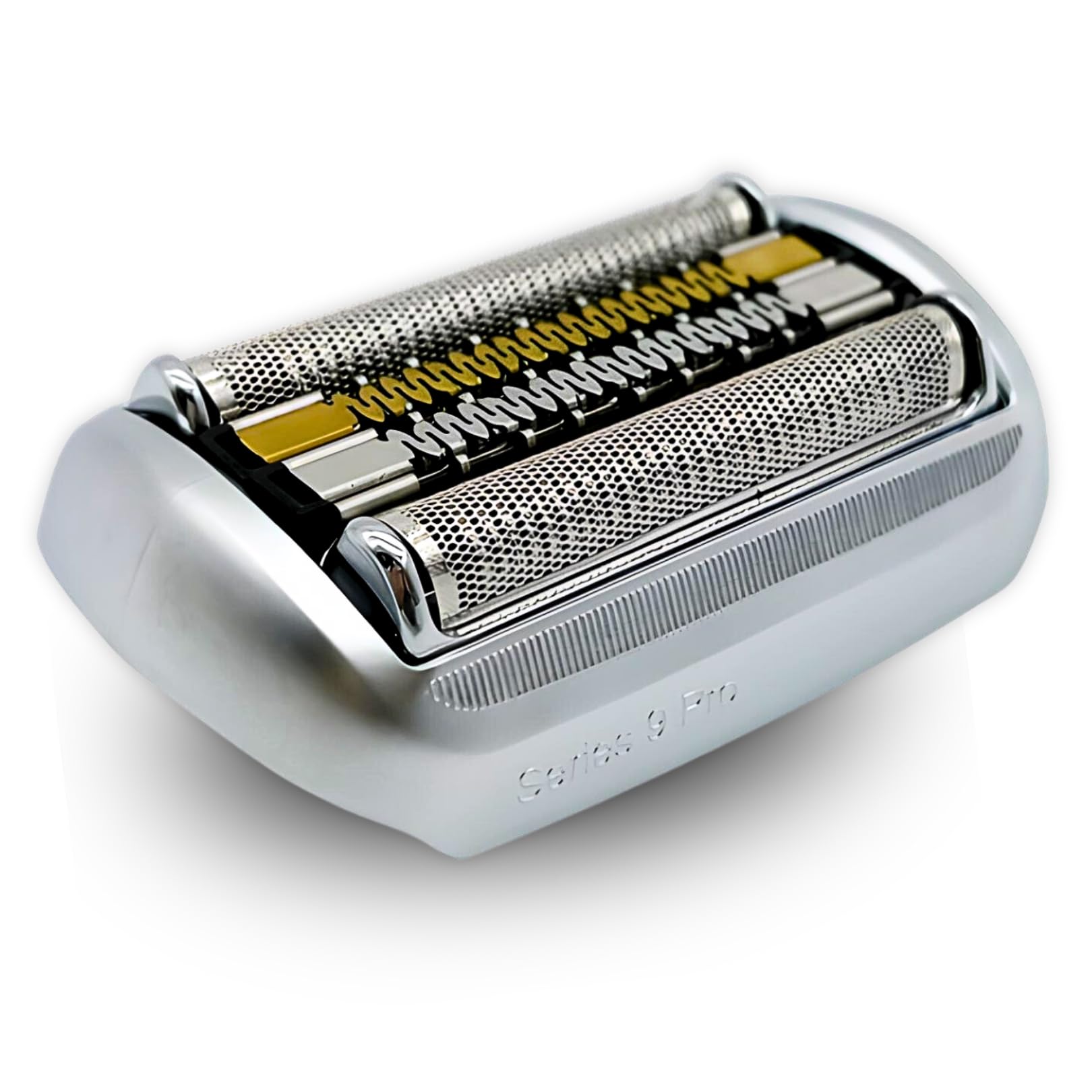 Amazon | ブラウン シリーズ9 シリーズ9用 互換 替刃 電気 シェーバー