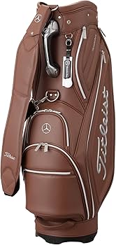 Amazon | 【メルセデス・ベンツ コレクション】純正 Mercedes-Benz