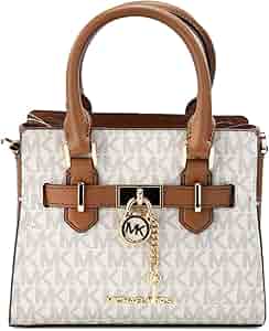 Amazon | [Michael Kors] [マイケル・コース] HAMILTON サッチェル