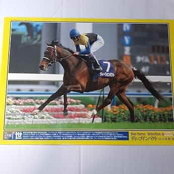 71NrZOCBtTL._AC_UF350,