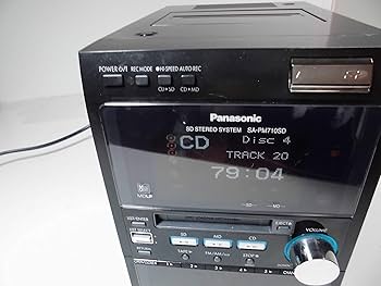 71NtBLg8AdL._AC_UF350,